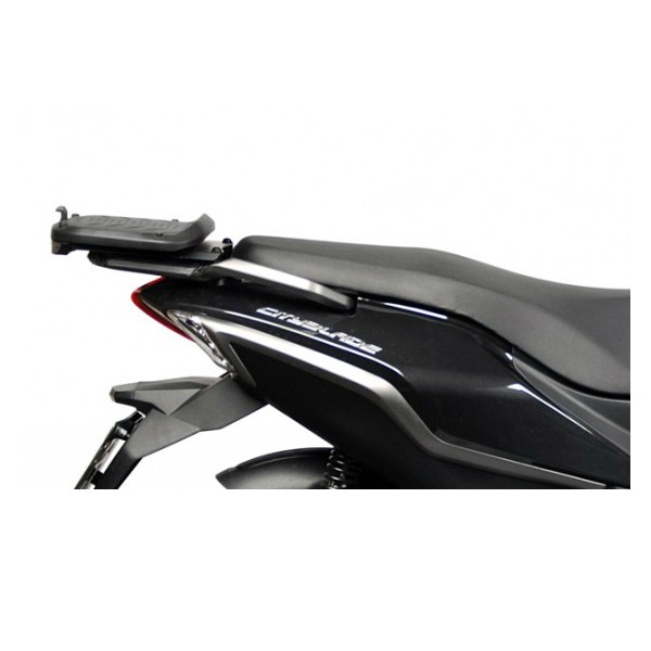 Shad Top Box Fitting Kit